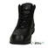 Спортивні ботинки Nike Manoa Leather 003