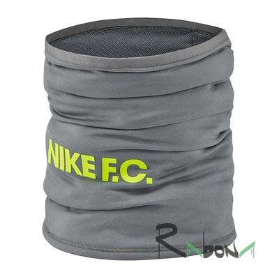 Горловик Nike F.C 084