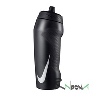 Бутылка для воды Nike Hyperfuel 014 700мл