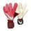 Воротарські рукавички Nike GK Grip 3 660