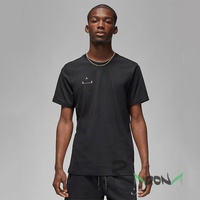 Футболка чоловіча Jordan 23 Engineered T-Shirt 010