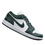 Кросівки жіночі Nike Air Jordan 1 Low 113