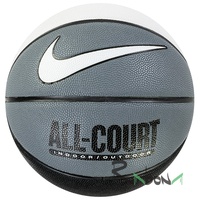 Мяч баскетбольный Nike Everyday All Court 8P 120