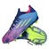 Футбольные бутсы Adidas JR X Speedflow Messi.1 FG 929