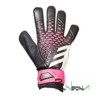 Вратарские перчатки Adidas Predator Training 587