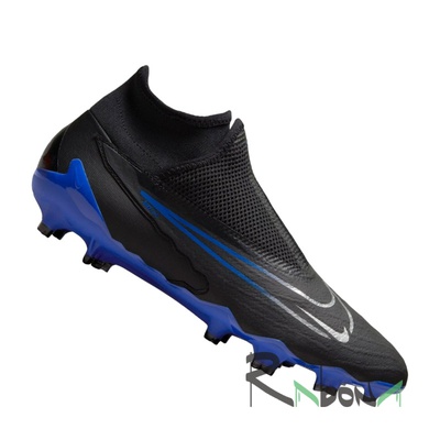 Бутси футбольні Nike Phantom GX PRO DF 040