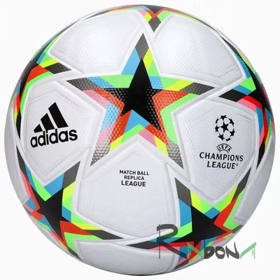 Футбольный мяч 5,4, Adidas UCL LEAGUE