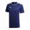 Футболка игровая Adidas T-Shirt Entrada 18 036