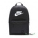 Рюкзак Nike Heritage 010