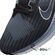 Кросівки Nike AIR Air Winflo 9 008