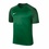 Футболка игровая Nike Dry Trophy III Jersey T-shirt 302