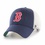 Кепка 47 Brand Boston Red Sox Branson MVP