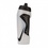 Пляшка для води Nike Hyperfuel Water Bottle 950мол 958