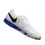 Футзалки Nike LunarGato II 104