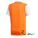Футболка игровая Adidas Football Shirt Estro 19 236