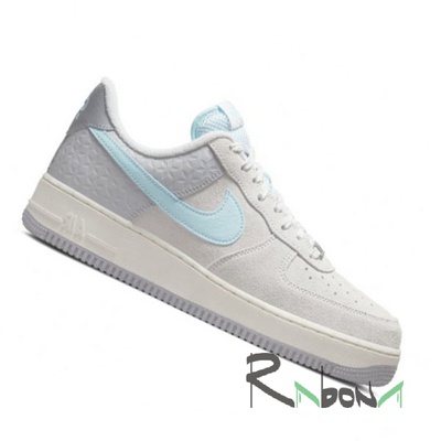 Кросівки Nike Air Force 1 001