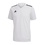 Футболка игровая Adidas Regista 20 t-shirt 553