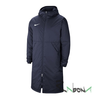 Куртка-пальто Nike Park 20 451