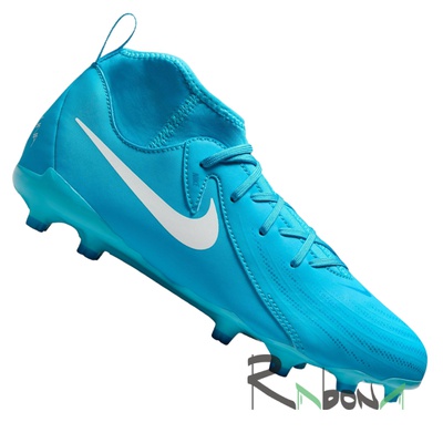 Бутсы детские Nike Phantom Luna II Academy 400