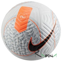 Футбольный мяч Nike Academy NU FA23 100