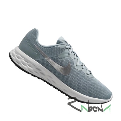 Кросівки Nike Revolution 6 Next Nature 010