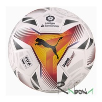 Футбольный мяч 5 Puma LaLiga 1 Accelerate  FIFA Quality Pro 01