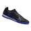 Сороконожки Nike Zoom Mercurial Vapor 15 Pro TF 040