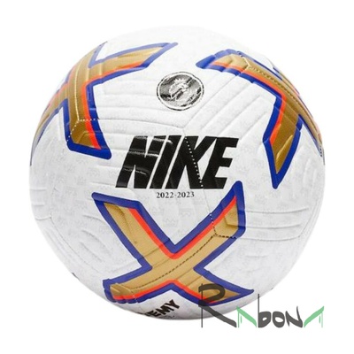 Футбольный детский мяч 4 Nike Premier League Academy 102