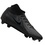 Бутсы футбольные Nike Phantom Luna 2 Academy 002