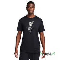 Футболка чоловіча Nike Liverpool FC 014