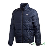 Куртка Аdidas BSC 3S Insulated 394
