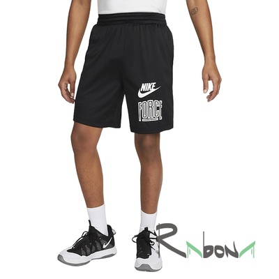 Мужские шорты Nike DF Start5HBR 010