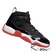 Кросівки Nike Jordan Jumpman Two Trey 001
