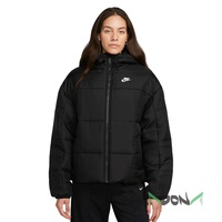 Куртка женская Nike Sportswear Therma-FIT Essentials 010