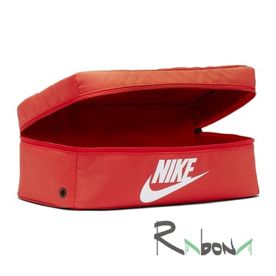 Сумка для обуви Nike Shoebox 810
