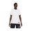 Футболка мужская Nike F.C. Joga Bonito t-shirt 100