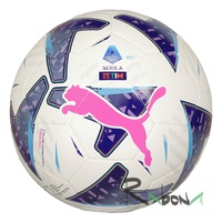 Футбольный мяч Puma Orbita Seria Hybrid 01