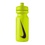 Бутылка для воды Nike Big Mouth Water Bottle 650 мл 316