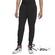 Спортивні штани Nike Jordan Essential 010
