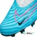 Бутси футбольні Nike Phantom GX PRO DF 446