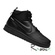 Кроссовки ботинки Nike Path Winter 001