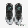 Кросівки дитячі Nike AIR MAX 001