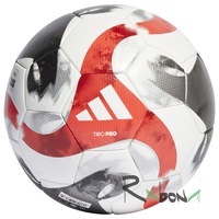 Футбольний м'яч Adidas Tiro 5 PRO 428