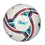 Футбольный мяч Puma TEAMFINAL 21.5 HYBRID 01