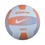 Волейбольный мяч 5 Nike Softset 1000 Outdoor 822