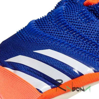 Вратарские перчатки Adidas Predator PRO 867