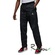 Штани Nike Jordan Essentials Men's Warmup Pants 010