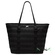 Сумка спортивная Nike PRM Tote 010