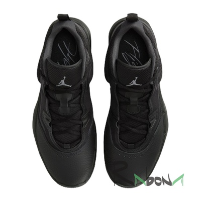 Кросівки Nike Jordan Stay Loyal 3 001