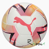 Футзальный мяч Puma Futsal 1 TB FIFA Quality Pro 01